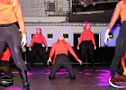 ABFH3126 a-dance-for-life-26-01-20
